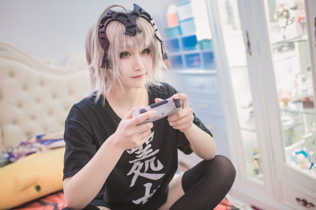 农牧业最赚钱的十大运营模式:电子平台(图2) 电子平台