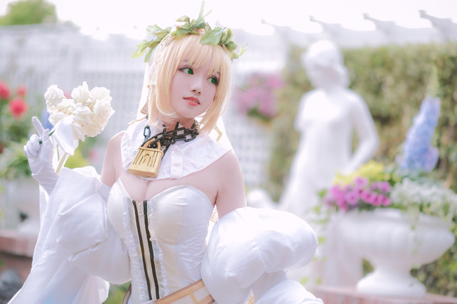 游戏直播_2018年1月8日江苏等省白羽肉鸡毛鸡价格行情