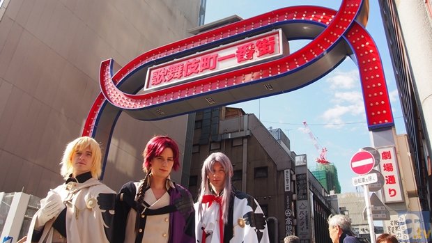 【电子平台】三介锅小郡肝串串香,尽显地道的童年味儿(图2) 游戏直播