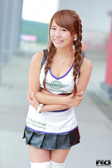 官方入口-格德斯梅开二度吉尔告别战 鲁能2-0国安重回积分榜前四(图4) 下载注册