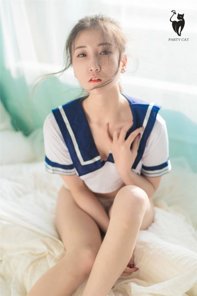 中超5月份最佳门将人选出炉！他力压王大雷当选让鲁能球迷不服【官方入口】