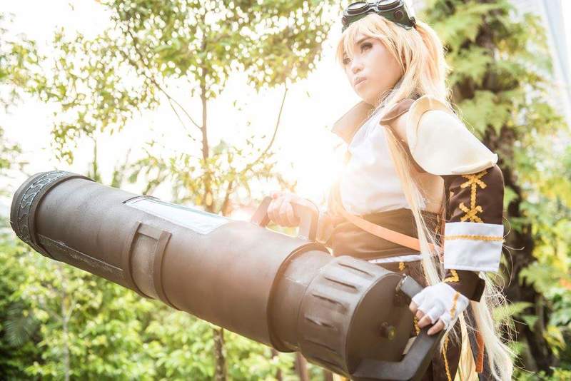 【PG电子】8月CTSI货运指数保持平稳较快增长