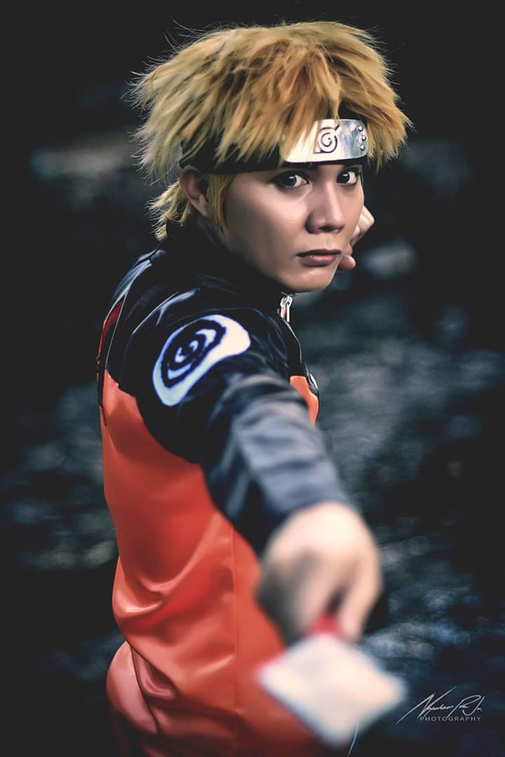 卡布里尼:中国女足提升空间大 客观上能进奥运会_电子平台