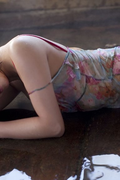 “年薪50万元招兼职”是个廉价广告_官方入口