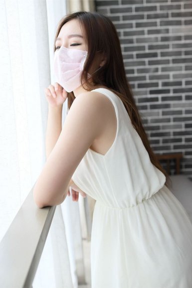 肯德基爷爷推了一款奇葩帐篷,只为让你安心吃鸡‘电子平台’(图2) 游戏直播