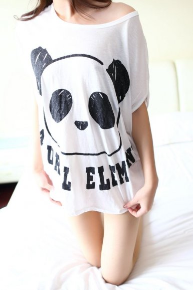 王仕鹏率广东6将上双 艾米特准四双难阻福建6连败‘PG电子’