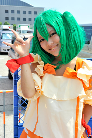 《鬼武者》重制暂时没戏 Capcom表示人手不足‘PG电子’