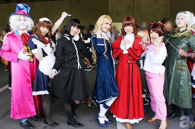 【官方入口】谁在为艺术名家的“行画”买单