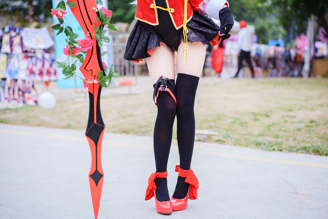 电子平台_勤，未必能补拙