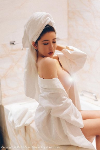 国家市场监管总局曝光第七批疫情防控期间价格违法典型案件“下载注册”