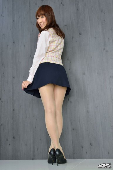 游戏直播-宫颈肥大食疗法和日常保健