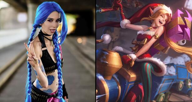 ‘电子平台’可口可乐与京东携手探索回收循环方案(图1) 游戏直播