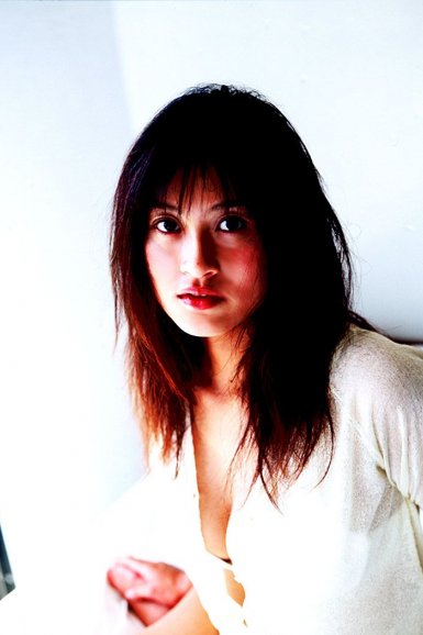 PG电子:意甲德比战拉齐奥战平罗马(图4) 电子平台