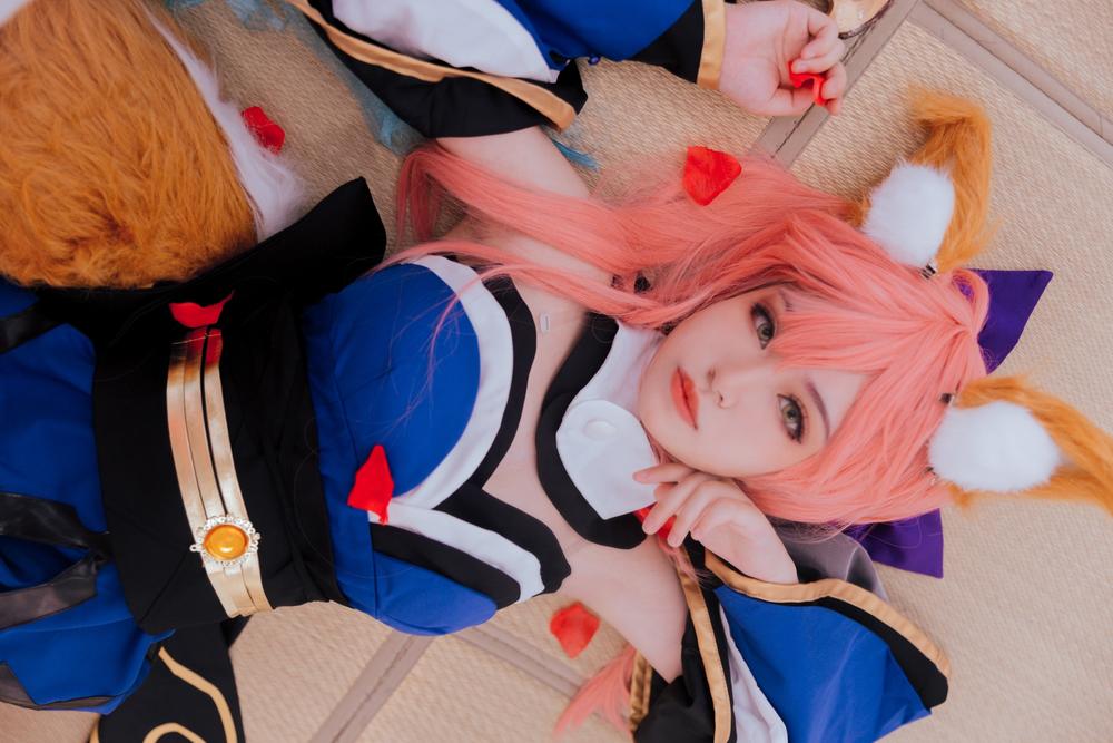 北体大辟谣将成为U21国足集训队:正在积极冬训|电子平台(图2) 下载注册