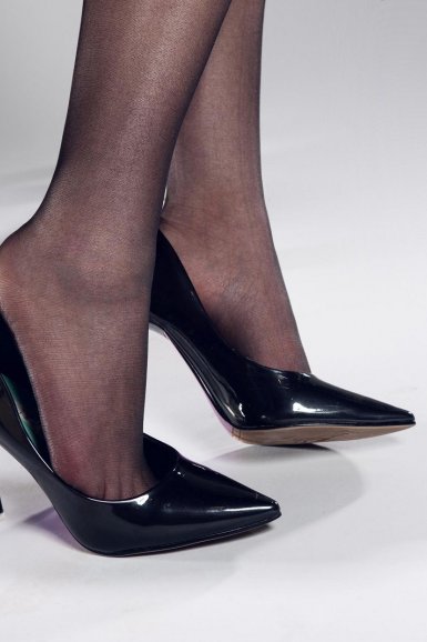 短期受疫情影响动力煤供应出现缺口‘电子平台’