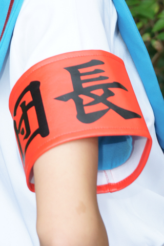 游戏直播:悟空改动:增加对线工具 前期不再任人鱼肉(图4) PG电子