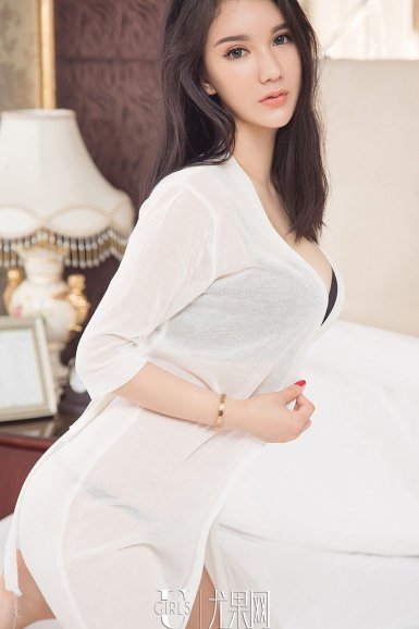 游戏直播|DNF魔枪士新职业狩猎者全技能介绍(图3) 电子平台