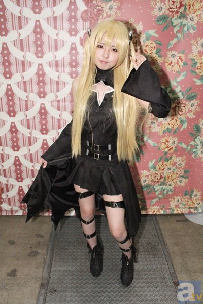 养成9个饮食习惯，远离乳腺癌：游戏直播