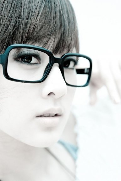 订年夜饭餐厅当天竟歇业-官方入口