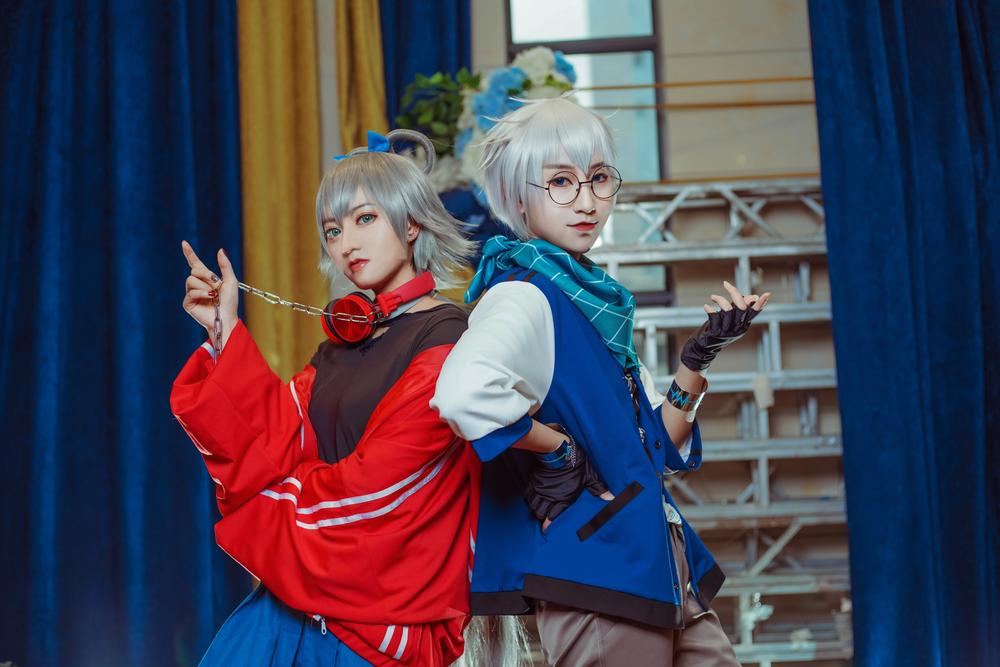 放开药价考验政府现代服务能力：电子平台