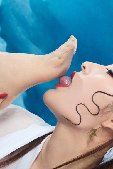 日常生活中最常见的卫生误区-PG电子