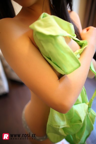 蔡振华:女足要绝对服从教练 盼全队能够同心同德“电子平台”(图2) 电子平台