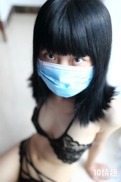 “电子平台”9日意甲推荐森索罗vs布雷西亚(图2) 下载注册