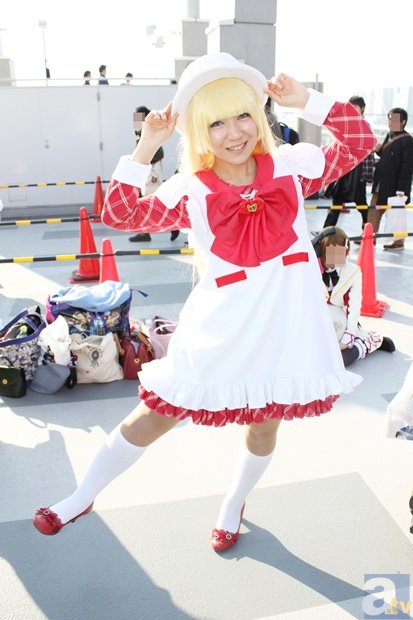 女足最新大名单:16岁小将首入选 世界杯功臣无缘‘PG电子’(图2) 游戏直播