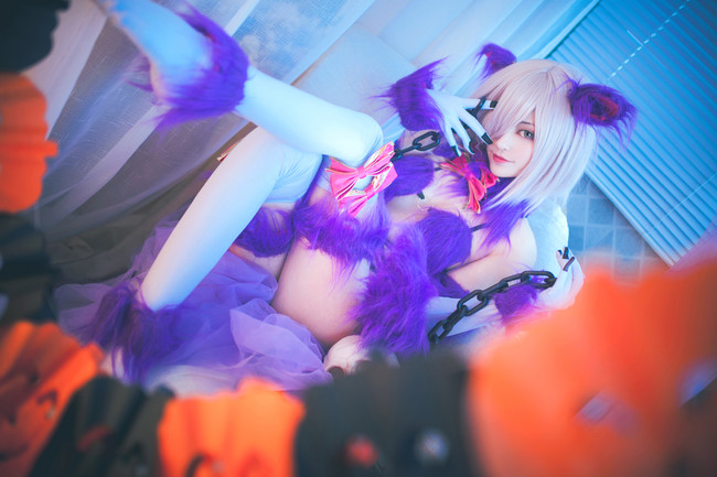 电子平台:3:1魔咒未能打破 G2淘汰SKT挺进决赛(图2) 官方入口