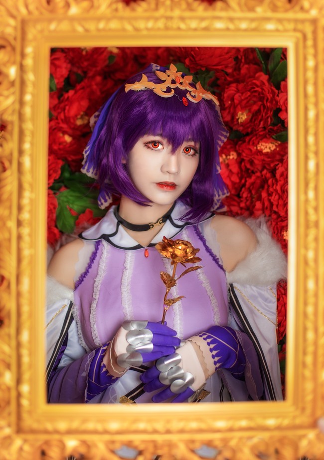 官方入口-7.23版本大畅想——信使带线空投?这是你没玩过的全新版本!(图1) 电子平台