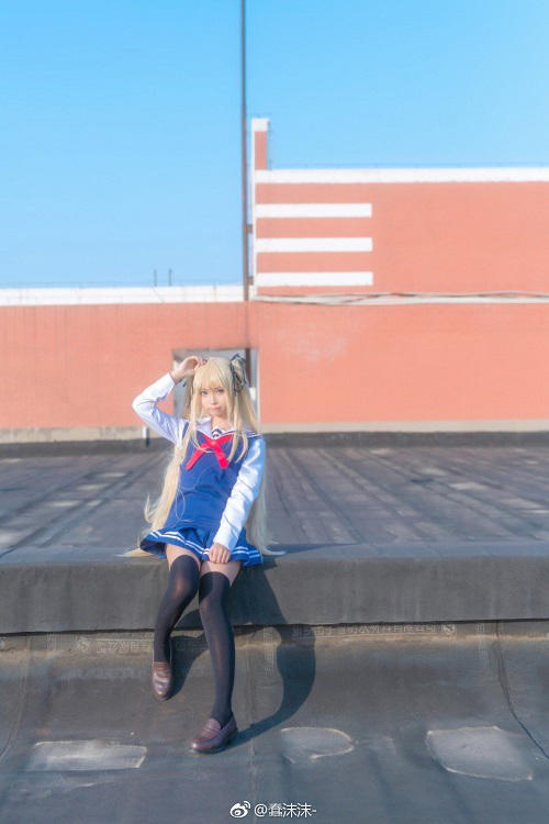 官方入口-7.23版本大畅想——信使带线空投?这是你没玩过的全新版本!(图3) 官方入口