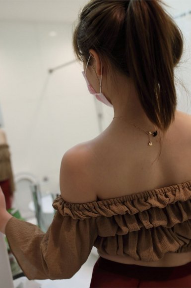 老玩家激动 《无冬之夜》增强版3月27日登陆PC‘PG电子’