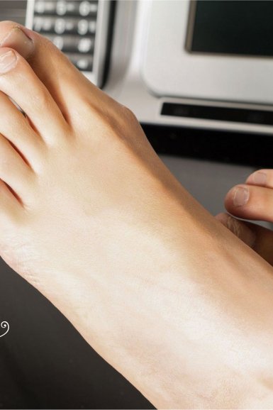 【PG电子】国际货币基金组织（IMF）：预计美国将成为一个天然气出口国