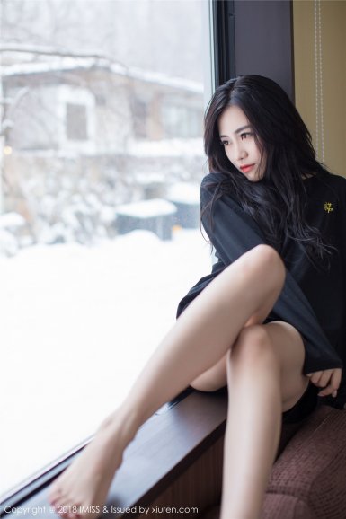 【PG电子】(12月03日)扬子石化航煤储运能力达240万吨