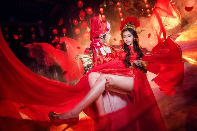 佩姐老火锅的发家史，佩姐老火锅为何这么火“电子平台”