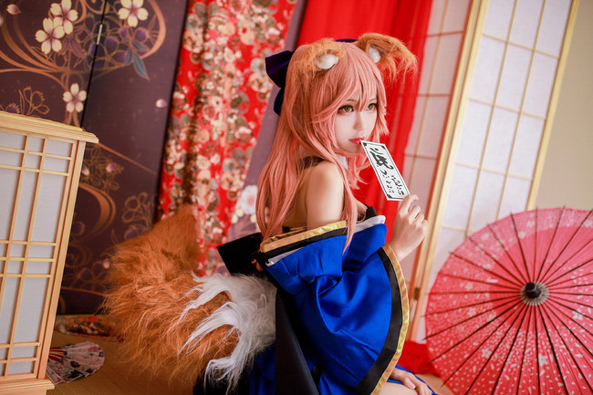 电子平台-欧冠战报:拉什福德建功,曼联客场1-0本菲卡(图2) 游戏直播