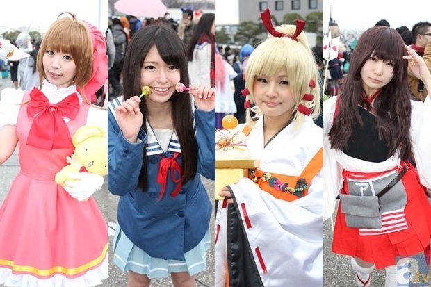 PG电子：职场90后醉心二次元，不必大惊小怪