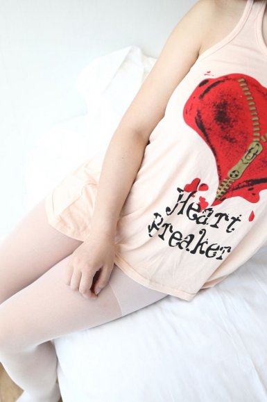 电子平台：2013年03月06日山东地区淘汰鸡价格行情