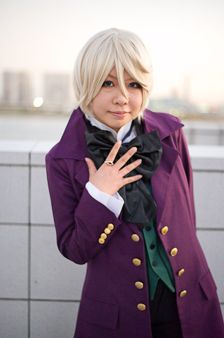 下载注册_卡帅错信两人首发让恒大爆冷被重庆逼平！一人急需爆发证明自己