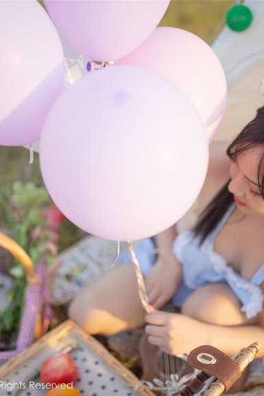 月经一个月来两次是怎么回事_PG电子