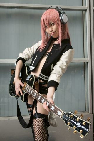 奥巴梅扬传射切赫200场零封 英超阿森纳3-0沃特福德【官方入口】