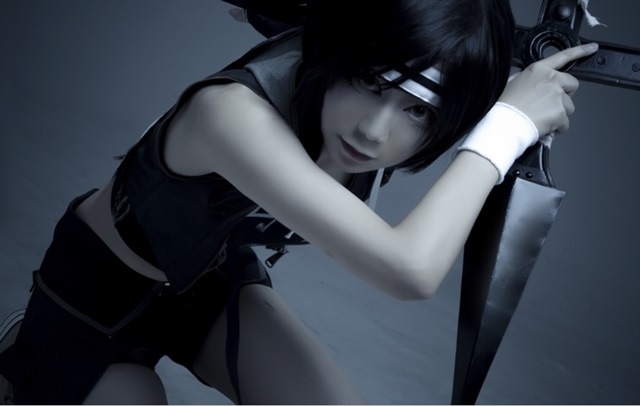 2019年艺术市场注定是李可染之年-电子平台(图2) 电子平台