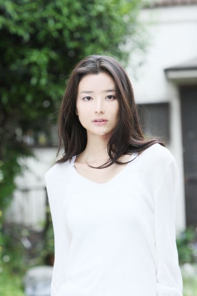 2019年艺术市场注定是李可染之年-电子平台(图3) 电子平台