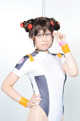 下载注册|18日意甲推荐：热那亚VS卡利亚里