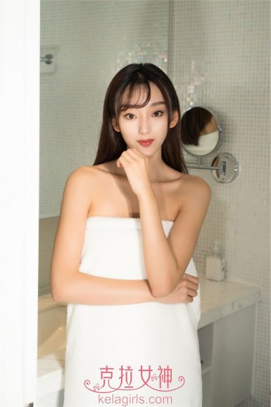 ‘电子平台’超认真!穆里奇儿子唱中国国歌 开口第一句很有气势(图4) 电子平台