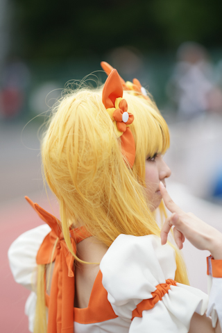 游戏直播|广东宏远主场82:83惜败辽宁盼盼(第十五轮)(图2) 下载注册