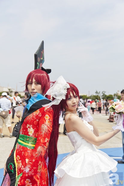 【电子平台】他原本可比肩张翀成大连功勋门神！险些因一次错误转会被彻底荒废