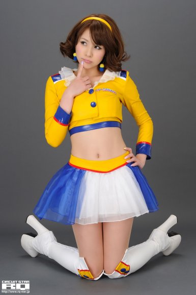 【PG电子】日本天价方形西瓜 你敢吃吗？