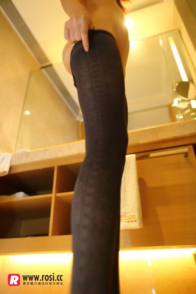 2013年08月27日河南部分地区817鸡苗及毛鸡价格‘游戏直播’