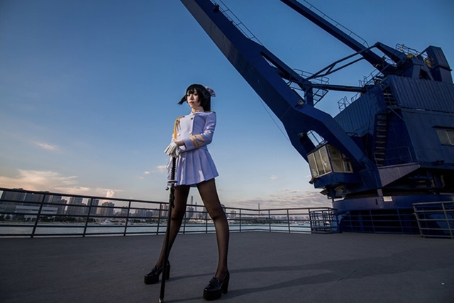 PG电子_百余家主题餐厅纷纷倒闭，为何如此命短？